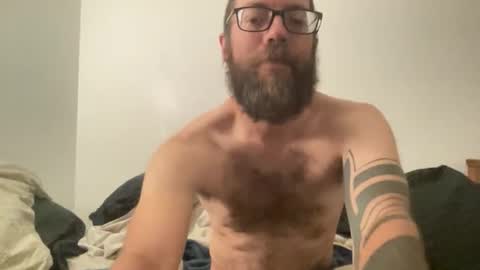 motodub online show from 19, 5, 2026