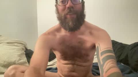 motodub online show from 20, 5, 2026