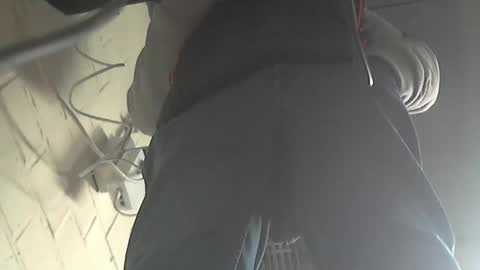 motofann2 online show from 1, 2, 2025