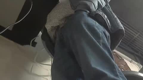 motofann2 online show from 4, 3, 2025