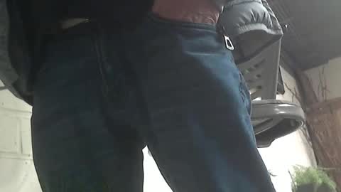 motofann2 online show from 12, 1, 2026