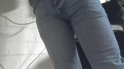 motofann2 online show from 11, 3, 2026