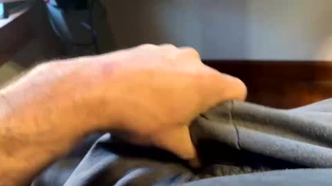 Henry online show from 10, 12, 2024