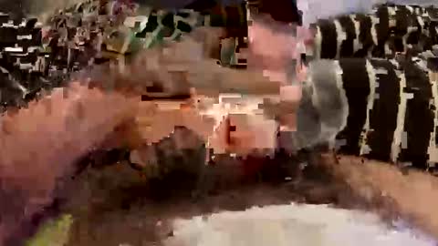 Henry online show from 25, 11, 2025