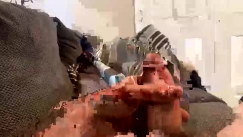 Henry online show from 6, 3, 2026