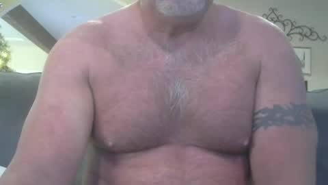 motorguy08 online show from 11, 12, 2024