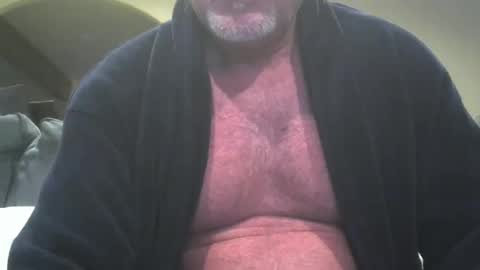 motorguy08 online show from 2, 1, 2025