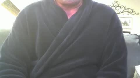 motorguy08 online show from 16, 1, 2025