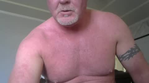 motorguy08 online show from 19, 2, 2025