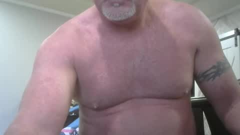 motorguy08 online show from 5, 3, 2025