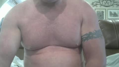 motorguy08 online show from 26, 9, 2025