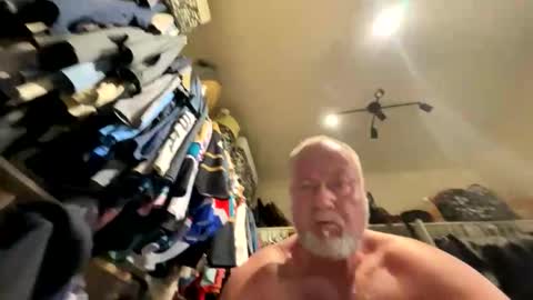 motorguy08 online show from 11, 2, 2026