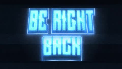 Snapshot of motorkate chatting on 25, 10, 2025 motorkate online show from 25, 10, 2025