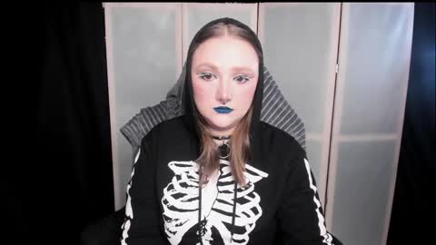 Snapshot of motorkate chatting on 7, 2, 2026 motorkate online show from 7, 2, 2026