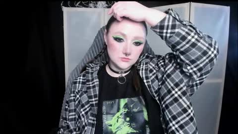 Snapshot of motorkate chatting on 8, 2, 2026 motorkate online show from 8, 2, 2026