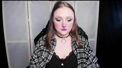 Snapshot of motorkate chatting on 20, 2, 2026 motorkate online show from 20, 2, 2026