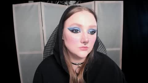 Snapshot of motorkate chatting on 2, 3, 2026 motorkate online show from 2, 3, 2026