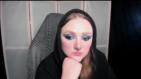 Snapshot of motorkate chatting on 2, 3, 2026 motorkate online show from 2, 3, 2026