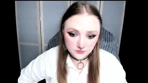 Snapshot of motorkate chatting on 27, 6, 2026 motorkate online show from 27, 6, 2026
