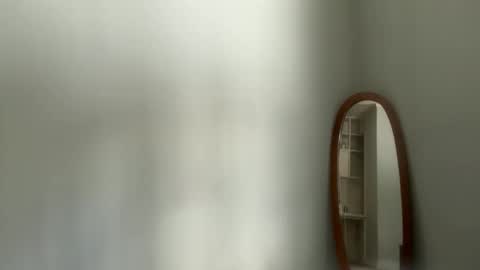 Snapshot of motorready88 chatting on 28, 2, 2026 motorready88 online show from 28, 2, 2026