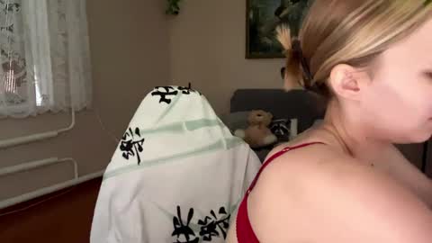 Montreal online show from 31, 5, 2026