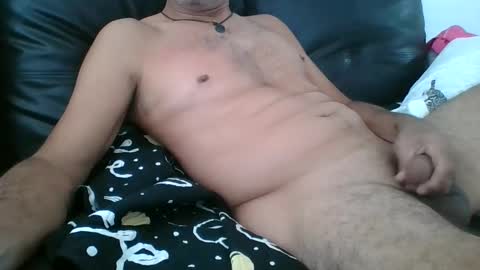 ADAM online show from 5, 10, 2025