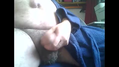 moule963 online show from 21, 1, 2025