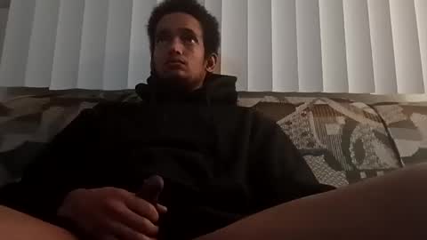 Snapshot of mouli23r chatting on 6, 1, 2025 mouli23r online show from 6, 1, 2025