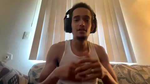 Snapshot of mouli23r chatting on 21, 9, 2025 mouli23r online show from 21, 9, 2025