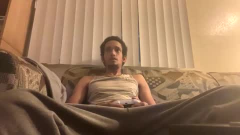 Snapshot of mouli23r chatting on 12, 2, 2026 mouli23r online show from 12, 2, 2026