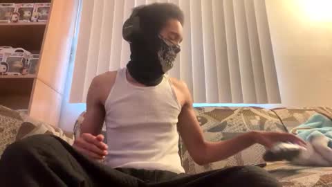 Snapshot of mouli23r chatting on 7, 3, 2026 mouli23r online show from 7, 3, 2026