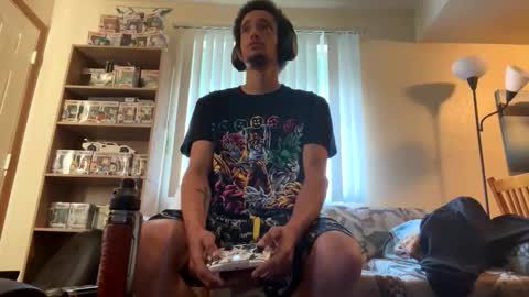 Snapshot of mouli23r chatting on 17, 3, 2026 mouli23r online show from 17, 3, 2026