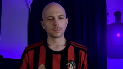 mount_vesuvius online show from 23, 10, 2025