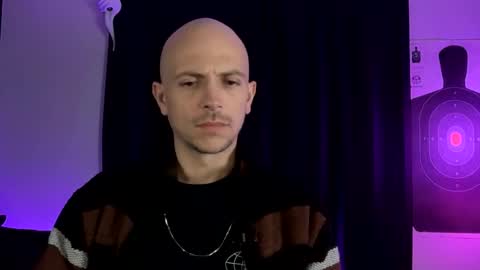 mount_vesuvius online show from 31, 10, 2025