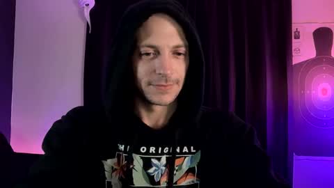 mount_vesuvius online show from 17, 11, 2025