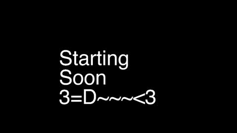 mount_vesuvius online show from 26, 11, 2025