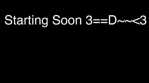 mount_vesuvius online show from 1, 2, 2026