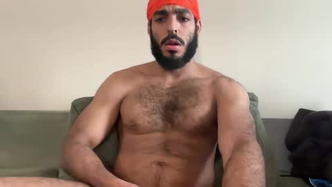 mountaiden online show from 19, 11, 2025