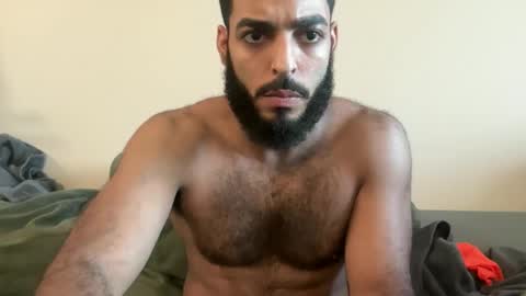 mountaiden online show from 1, 12, 2025