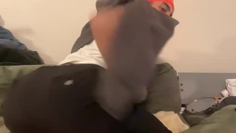 mountaiden online show from 10, 1, 2026