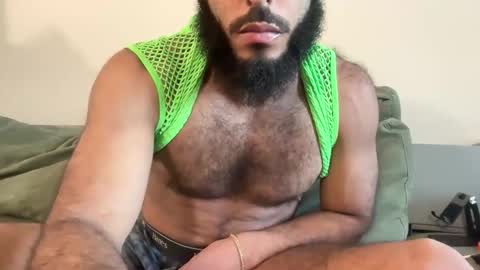 mountaiden online show from 5, 2, 2026