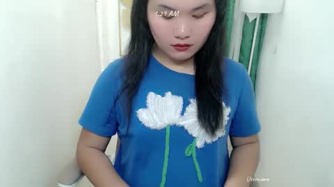 Snapshot of mountain_girl88 chatting on 13, 1, 2026 casandra online show from 13, 1, 2026