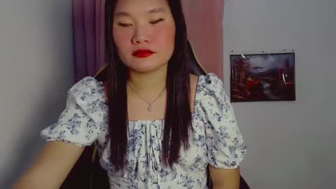 Snapshot of mountain_girl88 chatting on 19, 1, 2026 casandra online show from 19, 1, 2026