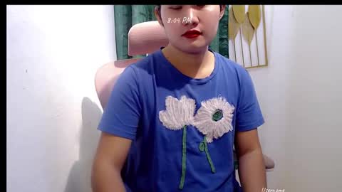 Snapshot of mountain_girl88 chatting on 2, 2, 2026 casandra online show from 2, 2, 2026