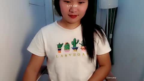 Snapshot of mountain_girl88 chatting on 6, 2, 2026 casandra online show from 6, 2, 2026