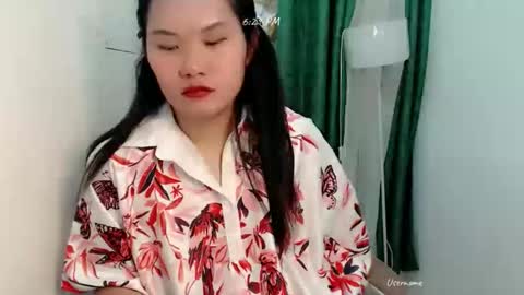 Snapshot of mountain_girl88 chatting on 15, 2, 2026 casandra online show from 15, 2, 2026