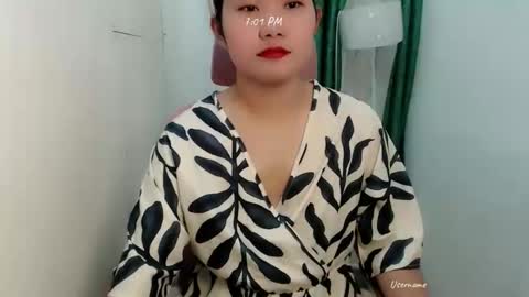 Snapshot of mountain_girl88 chatting on 17, 2, 2026 casandra online show from 17, 2, 2026