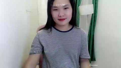 Snapshot of mountain_girl88 chatting on 24, 2, 2026 casandra online show from 24, 2, 2026