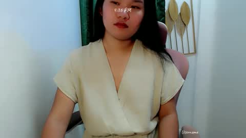 Snapshot of mountain_girl88 chatting on 27, 2, 2026 casandra online show from 27, 2, 2026