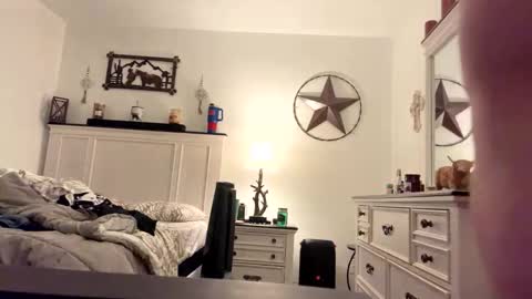 mountainboy06 online show from 23, 11, 2025